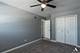 16201 76th, Tinley Park, IL 60477