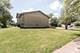 16201 76th, Tinley Park, IL 60477