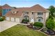 13637 S Potawatomi, Homer Glen, IL 60491