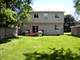 35674 N Helendale, Ingleside, IL 60041