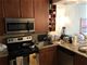 233 E Erie Unit 2109, Chicago, IL 60611