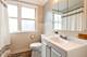 834 Woodlawn, Des Plaines, IL 60016