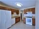 609 Fairbanks Unit W2, Schaumburg, IL 60194