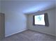 609 Fairbanks Unit W2, Schaumburg, IL 60194