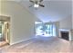 609 Fairbanks Unit W2, Schaumburg, IL 60194