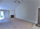 609 Fairbanks Unit W2, Schaumburg, IL 60194