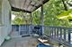 617 Madison, Oak Park, IL 60302