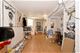 617 Madison, Oak Park, IL 60302