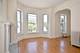 617 Madison, Oak Park, IL 60302