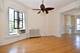 617 Madison, Oak Park, IL 60302
