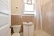 617 Madison, Oak Park, IL 60302