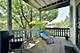 617 Madison, Oak Park, IL 60302