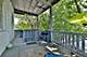 617 Madison, Oak Park, IL 60302