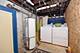 617 Madison, Oak Park, IL 60302