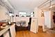 617 Madison, Oak Park, IL 60302