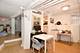 617 Madison, Oak Park, IL 60302