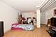 617 Madison, Oak Park, IL 60302