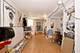 617 Madison, Oak Park, IL 60302