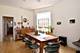 617 Madison, Oak Park, IL 60302