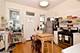 617 Madison, Oak Park, IL 60302