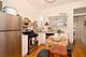 617 Madison, Oak Park, IL 60302