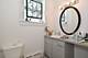 617 Madison, Oak Park, IL 60302