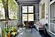 617 Madison, Oak Park, IL 60302