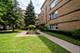 7531 N Sheridan Unit 1N, Chicago, IL 60626