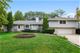 4408 Washington, Downers Grove, IL 60515