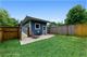 4408 Washington, Downers Grove, IL 60515