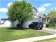 3011 Carlyle, New Lenox, IL 60451