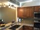 4602 Burnham, Hoffman Estates, IL 60192
