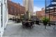 111 E Chestnut Unit 27K, Chicago, IL 60611