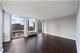 111 E Chestnut Unit 27K, Chicago, IL 60611