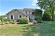 39W145 Harty, St. Charles, IL 60175