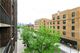 1353 N Sedgwick Unit 3, Chicago, IL 60610