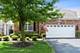 2843 Bond, Naperville, IL 60563