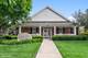 2843 Bond, Naperville, IL 60563