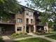 3115 Ingalls Unit 2D, Joliet, IL 60435