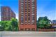 899 S Plymouth Unit 405, Chicago, IL 60605