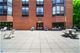 899 S Plymouth Unit 405, Chicago, IL 60605