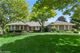 930 Coventry, Lake Forest, IL 60045