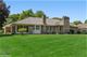 930 Coventry, Lake Forest, IL 60045