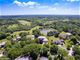 930 Coventry, Lake Forest, IL 60045