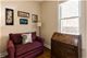 1032 N Marshfield Unit 3R, Chicago, IL 60622