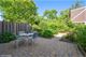 314 Linden, Wilmette, IL 60091