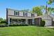 3203 N Walker Ln East, Arlington Heights, IL 60004