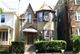 1832 W Patterson, Chicago, IL 60613