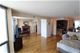 195 N Harbor Unit 5101, Chicago, IL 60601