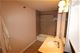 195 N Harbor Unit 5101, Chicago, IL 60601